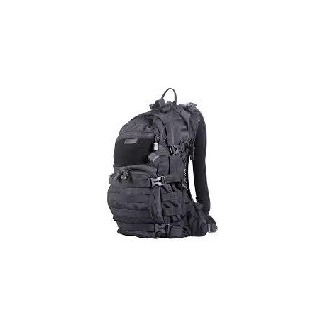 BACKPACK/BP20 NITECORE