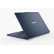 Notebook|LENOVO|IdeaPad|Slim 3 15IRH10|CPU Core i5|i5-13420H|2100 MHz|15.3"|1920x1200|RAM 16GB|DDR5|4800 MHz|SSD 512GB|Intel UHD