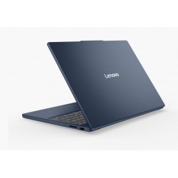 Notebook|LENOVO|IdeaPad|Slim 3 15IRH10|CPU Core i5|i5-13420H|2100 MHz|15.3"|1920x1200|RAM 16GB|DDR5|4800 MHz|SSD 512GB|Intel UHD