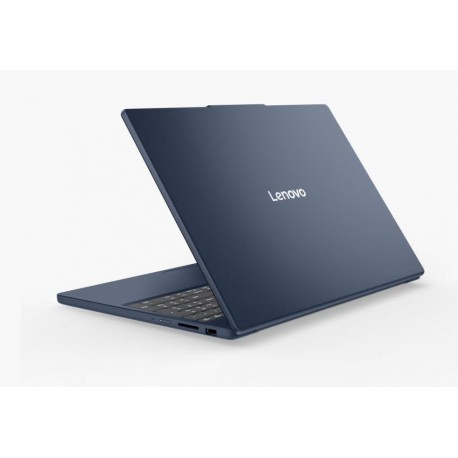Notebook|LENOVO|IdeaPad|Slim 3 15IRH10|CPU Core i5|i5-13420H|2100 MHz|15.3"|1920x1200|RAM 16GB|DDR5|4800 MHz|SSD 512GB|Intel UHD