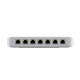 Switch|UBIQUITI|Ultra|Ultra 60W|30 Watts|USW-ULTRA-60W