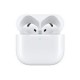 HEADSET AIRPODS 4/MXP63 APPLE