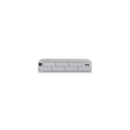 NET VIDEO RECORDER/UNVR-PRO UBIQUITI
