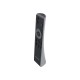 Sharp | HT-SBW110 2.1 Slim Soundbar | Black | No | AUX in | Bluetooth | Wireless connection