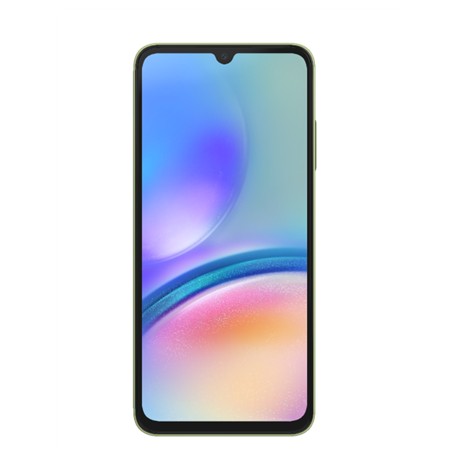 Samsung | Galaxy | A05s | Green | 6.7 " | PLS LCD | 1080 x 2400 pixels | Qualcomm SM6225 | Snapdragon 680 4G (6 nm) | Internal R