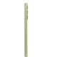 Samsung | Galaxy | A05s | Green | 6.7 " | PLS LCD | 1080 x 2400 pixels | Qualcomm SM6225 | Snapdragon 680 4G (6 nm) | Internal R