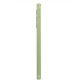 Samsung | Galaxy | A05s | Green | 6.7 " | PLS LCD | 1080 x 2400 pixels | Qualcomm SM6225 | Snapdragon 680 4G (6 nm) | Internal R