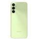 Samsung | Galaxy | A05s | Green | 6.7 " | PLS LCD | 1080 x 2400 pixels | Qualcomm SM6225 | Snapdragon 680 4G (6 nm) | Internal R