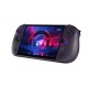 Lenovo Legion Go S 8ARP1 | 8 " | Touchscreen | AMD Ryzen Z2 Go | 16 GB | Solid-state drive capacity 512 GB | AMD Radeon Graphics