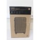 SALE OUT. Xiaomi Expandable Luggage 20" (Blue) | Xiaomi | Expandable Luggage 20" | DAMAGED PACKAGING, UNPACKED
