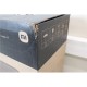 SALE OUT. Xiaomi Expandable Luggage 20" (Blue) | Xiaomi | Expandable Luggage 20" | DAMAGED PACKAGING, UNPACKED