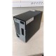 SALE OUT. Fortron PPF24A1807,Online ,UPS,3000VA,2700W,230V,IEC* | Fortron CHAMP 3K TOWER | 3000 VA | REFURBISHED, WITHOUT ORIGIN
