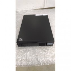 SALE OUT. FSP CHAMP 3K Rack Series 3000VA,2700W,230V,SCHUKO,12V/9AH*6, Online, UPS | FSP Rack Series | CHAMP 3K RACK | 3000 VA |