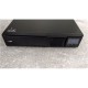 SALE OUT. FSP CHAMP 3K Rack Series 3000VA,2700W,230V,SCHUKO,12V/9AH*6, Online, UPS | FSP Rack Series | CHAMP 3K RACK | 3000 VA |