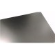 SALE OUT. FSP CHAMP 3K Rack Series 3000VA,2700W,230V,SCHUKO,12V/9AH*6, Online, UPS | FSP Rack Series | CHAMP 3K RACK | 3000 VA |