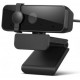LENOVO ESSENTIAL FHD WEBCAM GEN2