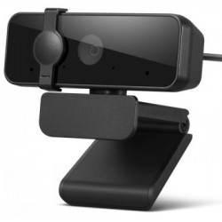 LENOVO ESSENTIAL FHD WEBCAM GEN2
