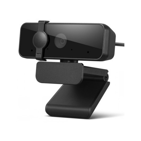 LENOVO ESSENTIAL FHD WEBCAM GEN2