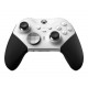 CONSOLE ACC CONTROLLER WRL/XBOX 889842717075 MICROSOFT