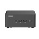 COMPUTING KIT CU5-225H/RNUC15CRHU500002 ASUS