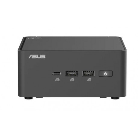 COMPUTING KIT CU5-225H/RNUC15CRHU500002 ASUS