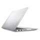Notebook|DELL|Pro Plus|Pro 13 Plus|CPU Ryzen AI 5 PRO|340|2000 MHz|13.3"|1920x1200|RAM 32GB|LPDDR5|7500 MHz|SSD 1TB|AMD Radeon(T