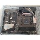 SALE OUT. GIGABYTE B450 AORUS ELITE V2 1.0, USED, REFURBISHED, WITHOUT ACCESSORIES, ONLY BACK PANEL INCLUDED | Gigabyte | B450 A