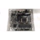 SALE OUT. GIGABYTE B660M DS3H DDR4 1.0 M/B | Gigabyte | USED, REFURBISHED, WITHOUT ORIGINAL PACKAGING AND ACCESSORIES, ONLY BACK