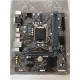 SALE OUT. GIGABYTE H410M H V2 1.0 M/B | Gigabyte | H410M H V2 1.0 M/B | Processor family Intel | Processor socket LGA1200 | DDR4