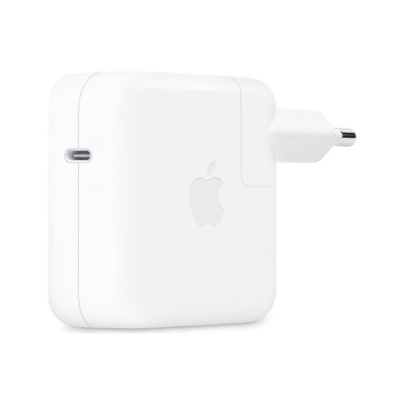 Apple | USB-C | 70 W | Power Adapter