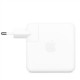 Apple | USB-C | 70 W | Power Adapter