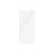 PanzerGlass Screen Protector Classic Fit, Apple iPhone 16 Pro | PanzerGlass