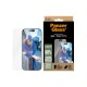 PanzerGlass Screen Protector Classic Fit, Apple iPhone 16 Pro | PanzerGlass
