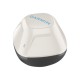 Garmin Striker Cast Sonar | Garmin