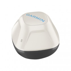 Garmin Striker Cast Sonar | Garmin