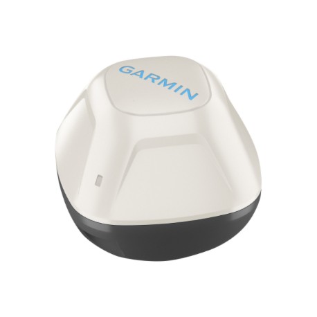 Garmin Striker Cast Sonar | Garmin