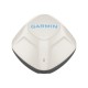 Garmin Striker Cast Sonar | Garmin