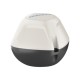 Garmin Striker Cast Sonar | Garmin
