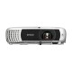 Epson EB-FH08 Home Theatre 3LCD Laser Projector, White