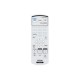 Epson EB-FH08 Home Theatre 3LCD Laser Projector, White