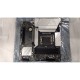 SALE OUT. GIGABYTE B760M AORUS ELITE AX 1.0 M/B | Gigabyte B760M AORUS ELITE AX 1.0 M/B | Processor family Intel | Processor soc