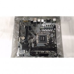 SALE OUT. GIGABYTE A620M S2H 1.0 M/B | Gigabyte A620M S2H 1.0 M/B | Processor family AMD | Processor socket AM5 | DDR5 DIMM | Me