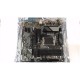 SALE OUT. GIGABYTE B760M DS3H AX 1.3 M/B | Gigabyte B760M DS3H AX 1.3 M/B | Processor family Intel | Processor socket LGA1700 | 