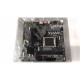 SALE OUT. GIGABYTE B650M S2H 1.0 M/B | Gigabyte B650M S2H 1.0 M/B | Processor family AMD | Processor socket AM5 | DDR5 DIMM | Me