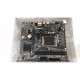 SALE OUT. Gigabyte H610M S2H V2 1.0 DDR5 | Gigabyte H610M S2H V2 1.0 | Processor family Intel | Processor socket LGA1700 | DDR5 