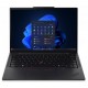 LENOVO T14S G6 U5-225U/14WUXGA/16GB/512SSD/W11P/3P/ENG