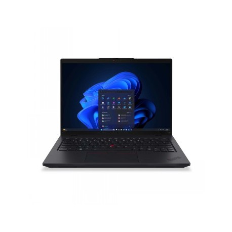 LENOVO L14 G6 U7-255U/14WUXGA/32GB/1TB/W11P/3OS/ENG