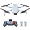Dronas POTENSIC Atom 2 Expansion Kit