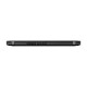 Lenovo | ThinkPad X13 | Black | 13.3 " | IPS | WUXGA | 1920 x 1200 pixels | Anti-glare | Intel Core i7 | ULT7-155U | 32 GB | Sol