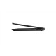 Lenovo | ThinkPad X13 | Black | 13.3 " | IPS | WUXGA | 1920 x 1200 pixels | Anti-glare | Intel Core i7 | ULT7-155U | 32 GB | Sol
